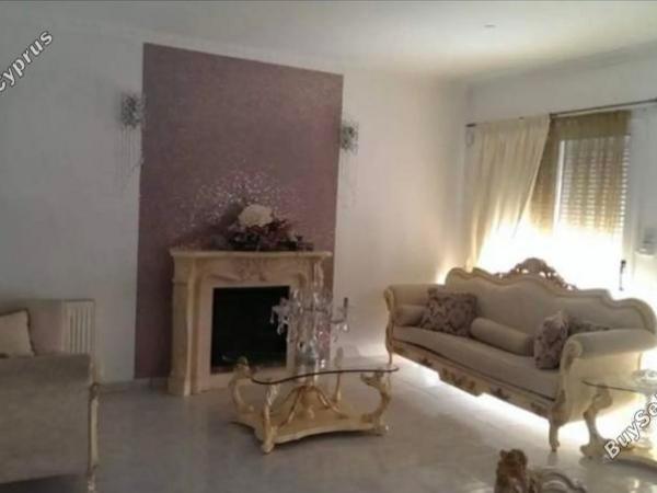 4 bedroom detached house for sale germasogeia limassol 8214787 image 14511284