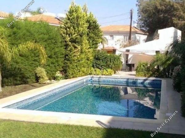 4 bedroom detached house for sale germasogeia limassol 8214787 image 14511286