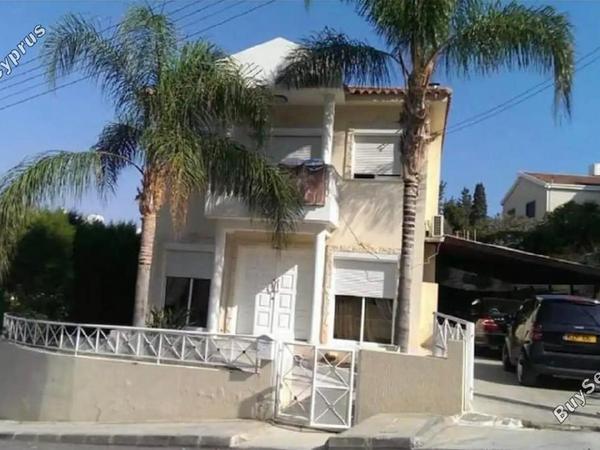 4 bedroom detached house for sale germasogeia limassol 8214787 image 14511287