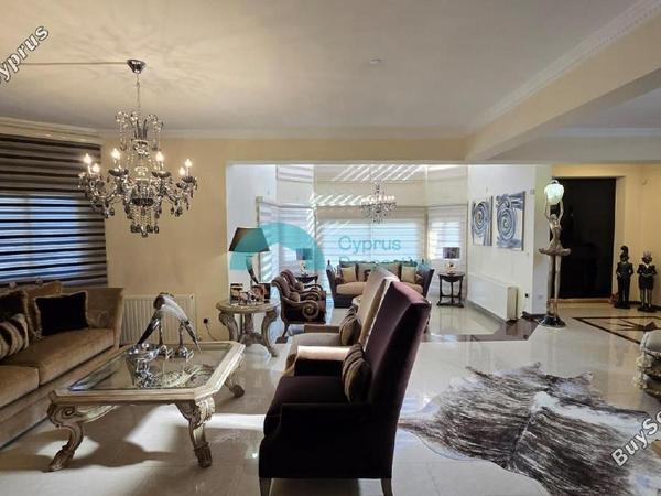 4 bedroom detached house for sale paralimni famagusta 1700787 image 16013919