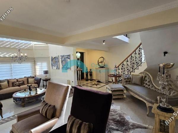 4 bedroom detached house for sale paralimni famagusta 1700787 image 16013921