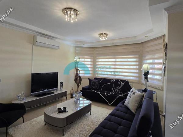 4 bedroom detached house for sale paralimni famagusta 1700787 image 16013924