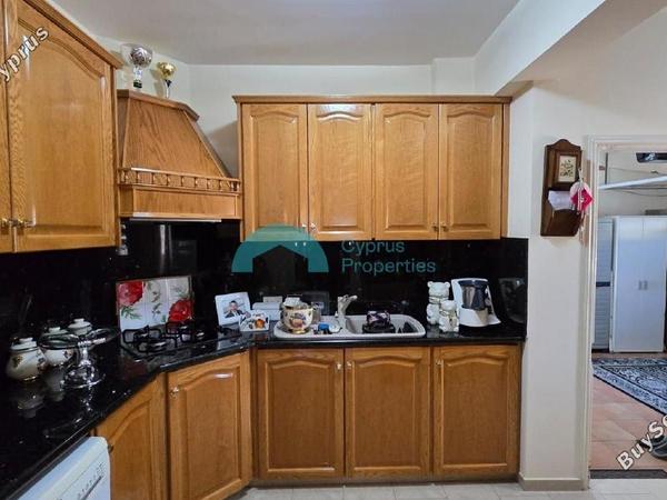 4 bedroom detached house for sale paralimni famagusta 1700787 image 16013926