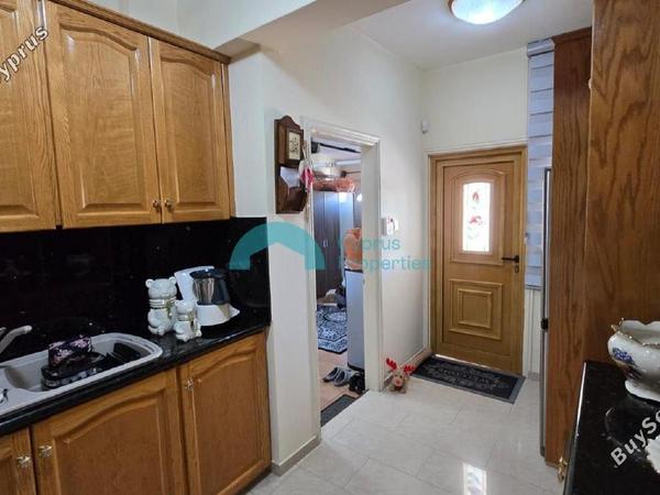 4 bedroom detached house for sale paralimni famagusta 1700787 image 16013928