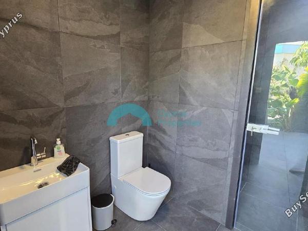 4 bedroom detached house for sale paralimni famagusta 1700787 image 16013932