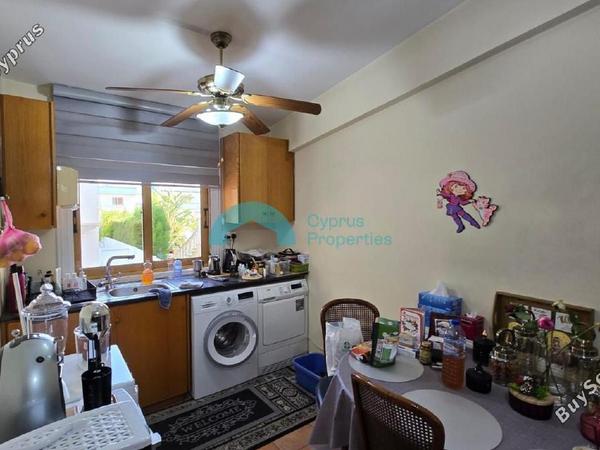 4 bedroom detached house for sale paralimni famagusta 1700787 image 16013933