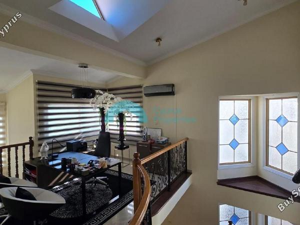 4 bedroom detached house for sale paralimni famagusta 1700787 image 16013934