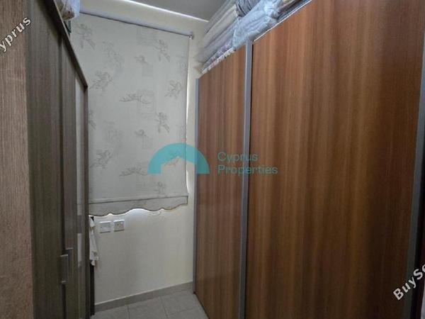 4 bedroom detached house for sale paralimni famagusta 1700787 image 16013935