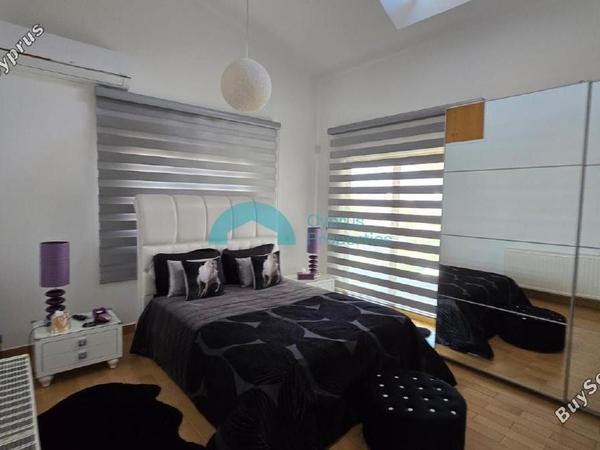 4 bedroom detached house for sale paralimni famagusta 1700787 image 16013936