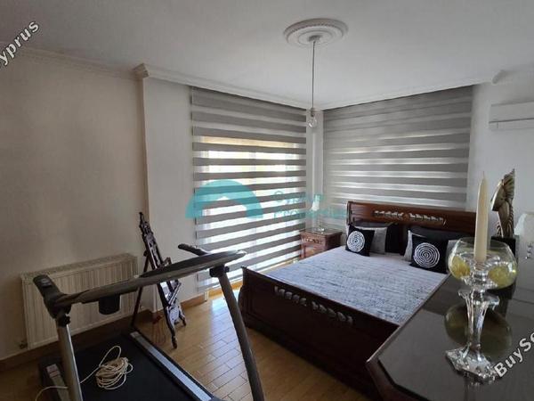 4 bedroom detached house for sale paralimni famagusta 1700787 image 16013937