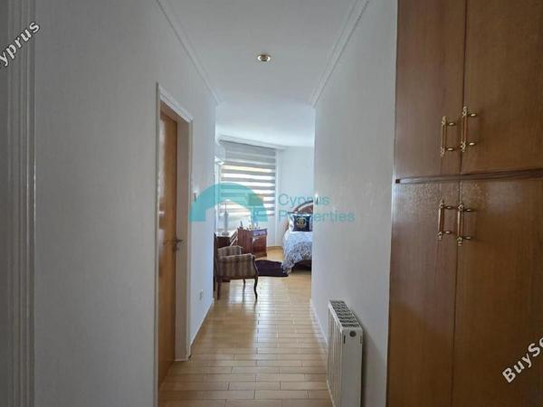 4 bedroom detached house for sale paralimni famagusta 1700787 image 16013938