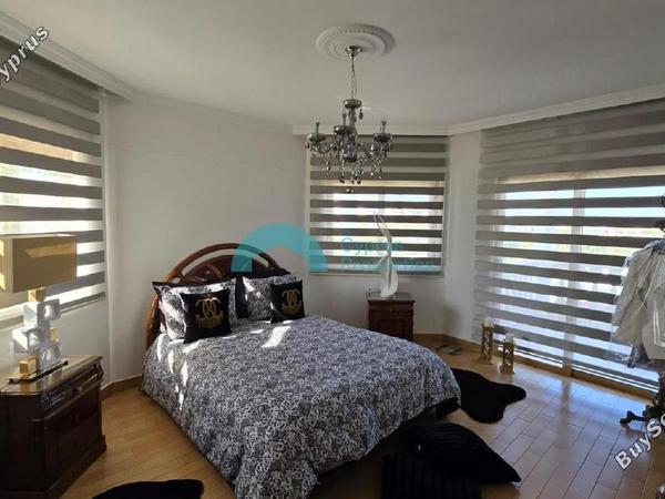 4 bedroom detached house for sale paralimni famagusta 1700787 image 16013939