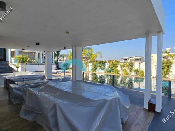 4 bedroom detached house for sale paralimni famagusta 1700787 image 16013941