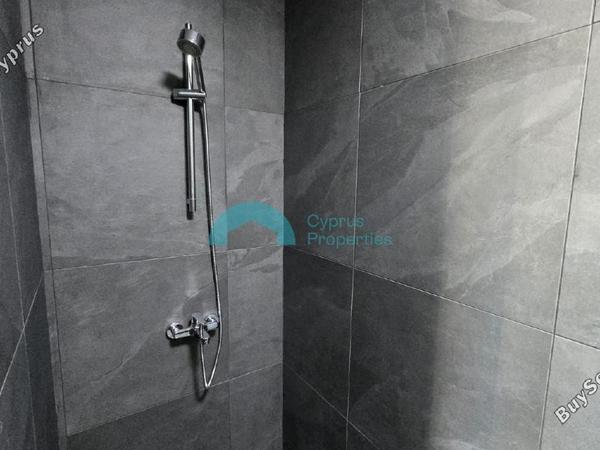 4 bedroom detached house for sale paralimni famagusta 1700787 image 16013942