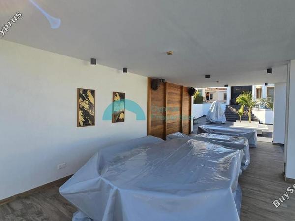 4 bedroom detached house for sale paralimni famagusta 1700787 image 16013943