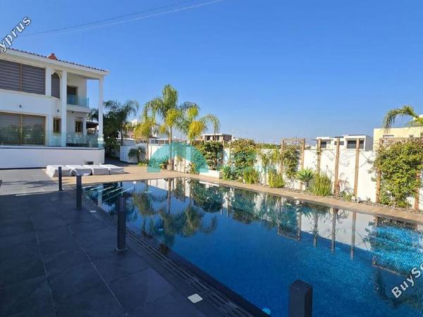 4 bedroom detached house for sale paralimni famagusta 1700787 image 16013945