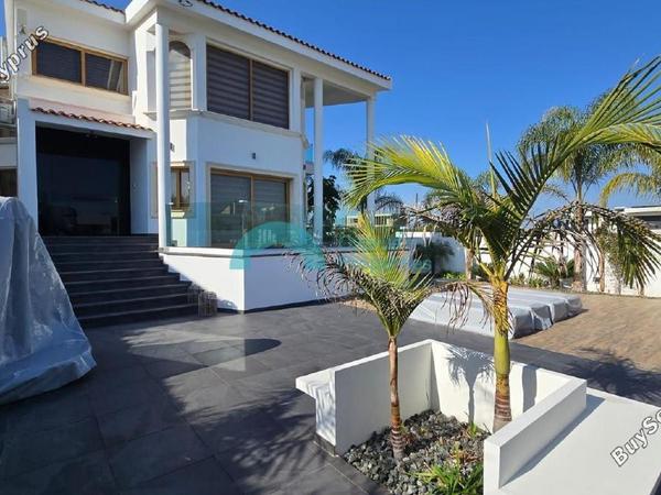 4 bedroom detached house for sale paralimni famagusta 1700787 image 16013947