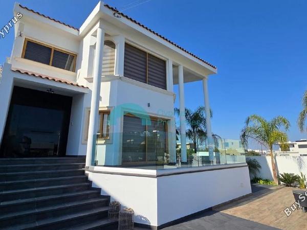 4 bedroom detached house for sale paralimni famagusta 1700787 image 16013949
