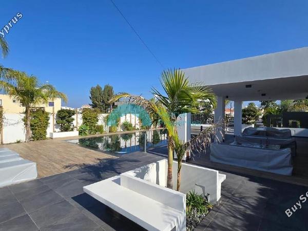 4 bedroom detached house for sale paralimni famagusta 1700787 image 16013951