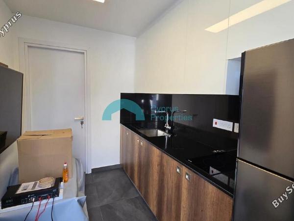 4 bedroom detached house for sale paralimni famagusta 1700787 image 16013953