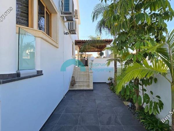4 bedroom detached house for sale paralimni famagusta 1700787 image 16013955