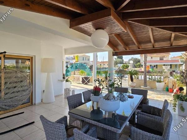 4 bedroom detached house for sale paralimni famagusta 1700787 image 16013957