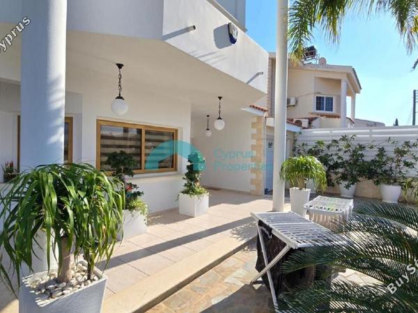 4 bedroom detached house for sale paralimni famagusta 1700787 image 16013959