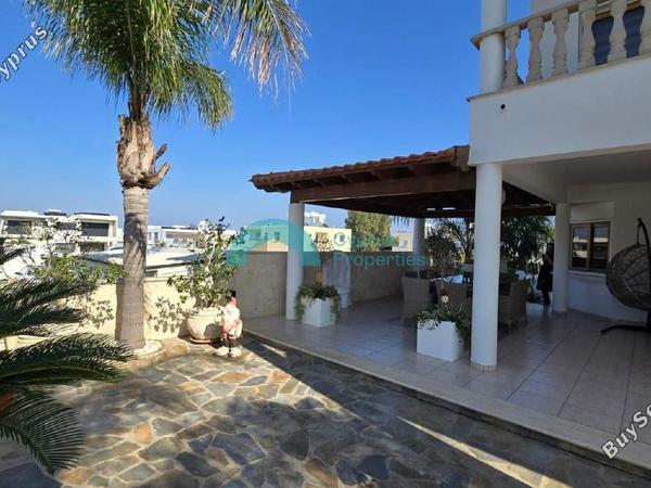 4 bedroom detached house for sale paralimni famagusta 1700787 image 16013961