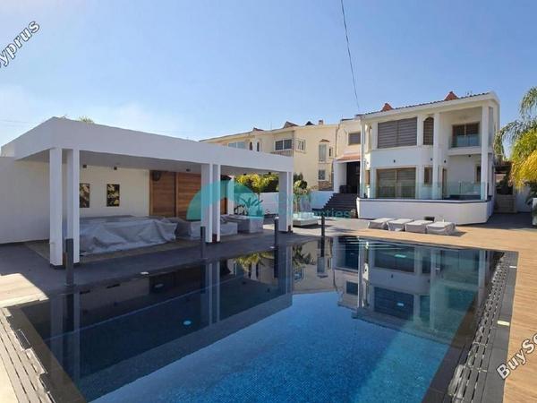 4 bedroom detached house for sale paralimni famagusta 1700787 image 16013962