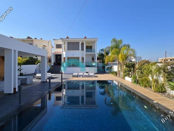 4 bedroom detached house for sale paralimni famagusta 1700787 image 16013963