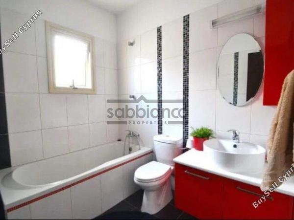 4 bedroom detached house for sale paralimni famagusta 8743787 image 16415268