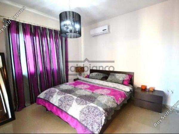 4 bedroom detached house for sale paralimni famagusta 8743787 image 16415271