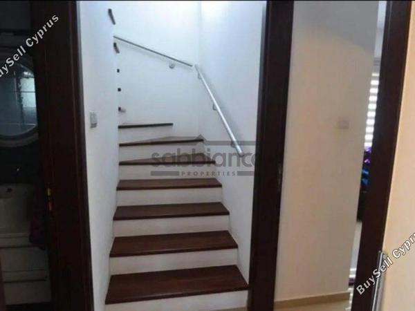 4 bedroom detached house for sale paralimni famagusta 8743787 image 16415274