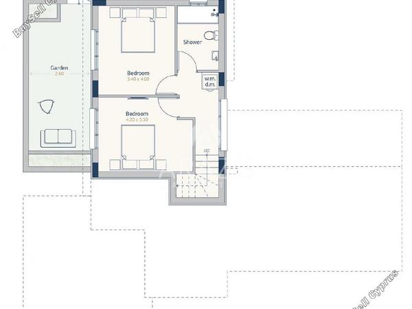 4 bedroom detached house for sale pervolia larnaca 8531787 image 15465978