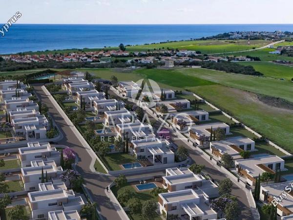 4 bedroom detached house for sale pervolia larnaca 8531787 image 15465990