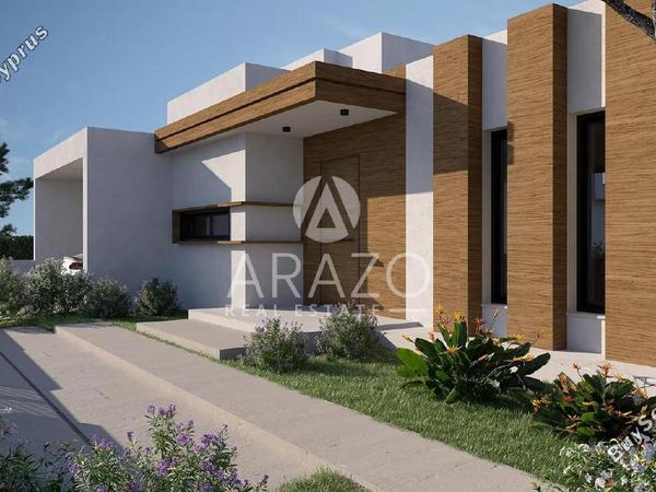 4 bedroom detached house for sale pervolia larnaca 8531787 image 15465998