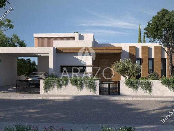 4 bedroom detached house for sale pervolia larnaca 8531787 image 15465999