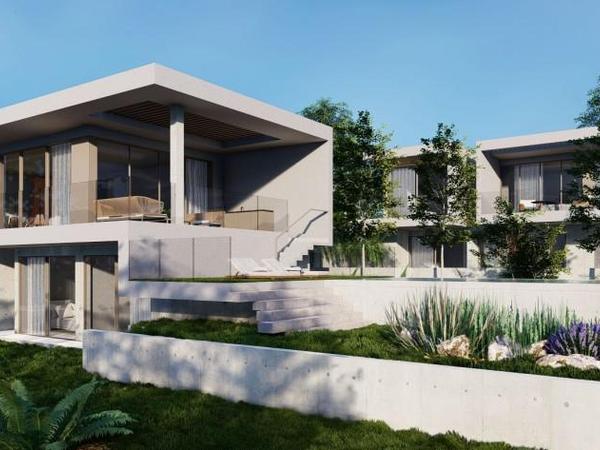 4 bedroom detached house for sale peyia paphos 8399787 image 16046312