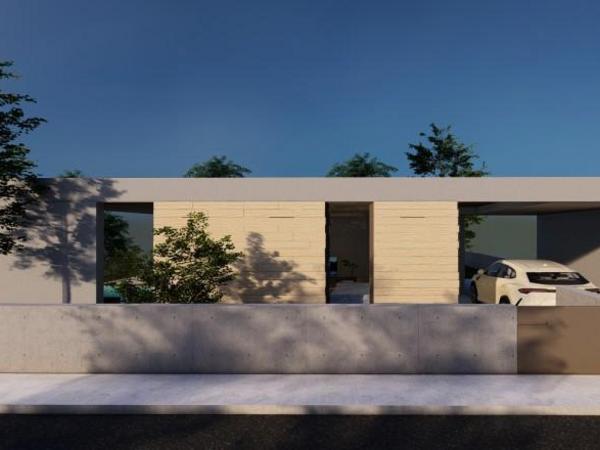 4 bedroom detached house for sale peyia paphos 8399787 image 16046318