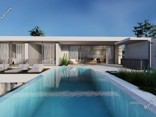 4 bedroom detached house for sale peyia paphos 8399787 image 16046321