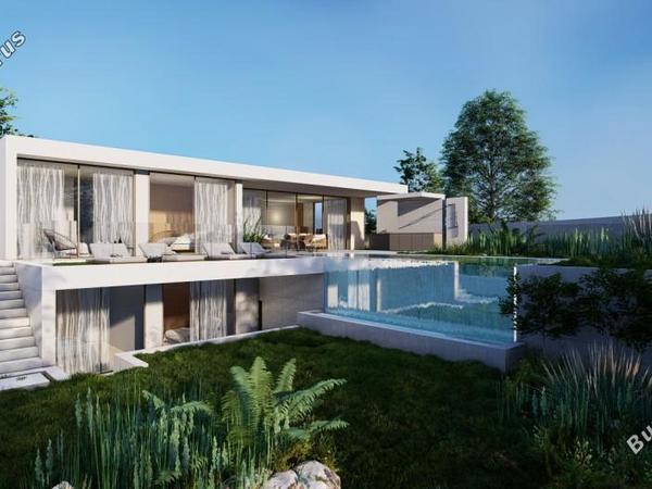4 bedroom detached house for sale peyia paphos 8399787 image 16046325