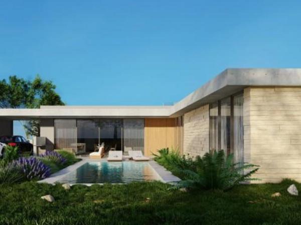 4 bedroom detached house for sale peyia paphos 8399787 image 16046328