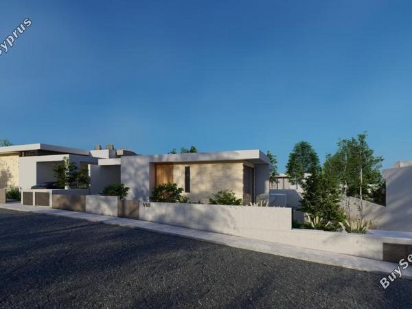 4 bedroom detached house for sale peyia paphos 8399787 image 16046331