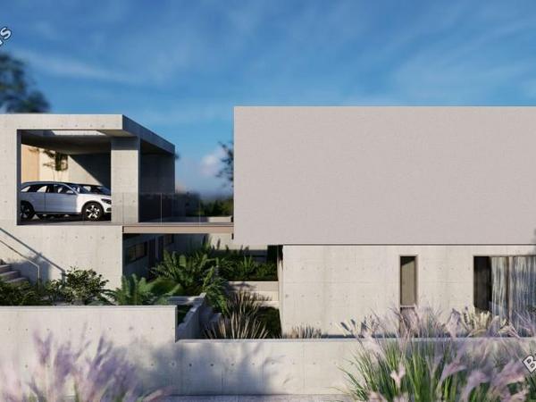 4 bedroom detached house for sale peyia paphos 8399787 image 16046332