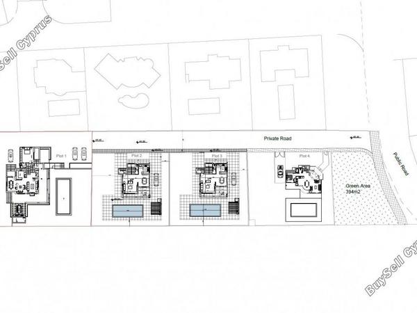 4 bedroom detached house for sale sea caves peyia paphos 8395787 image 16047455