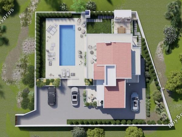 4 bedroom detached house for sale sea caves peyia paphos 8395787 image 16047457