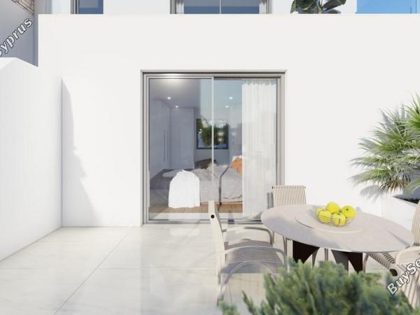 4 bedroom detached house for sale sea caves peyia paphos 8395787 image 16047458