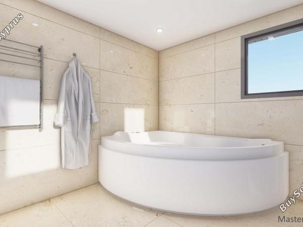 4 bedroom detached house for sale sea caves peyia paphos 8395787 image 16047461