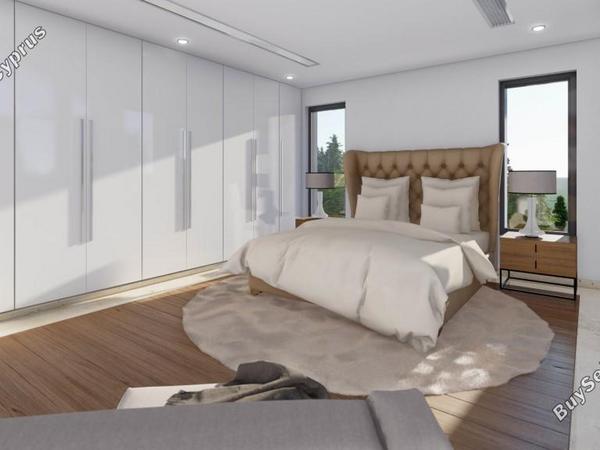 4 bedroom detached house for sale sea caves peyia paphos 8395787 image 16047462