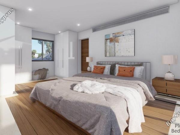4 bedroom detached house for sale sea caves peyia paphos 8395787 image 16047464